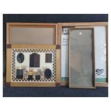 Picture Frames(4)