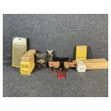 Electrical Components