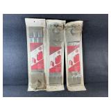 Blitz Jerry Can Carrier Universal Mounting (3)