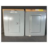 Square D Surface Cover(2)