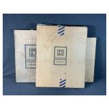 Square D Flush Cover & Surface Cover(2)