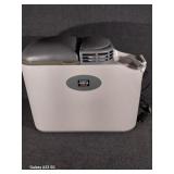 Travel Cooler & Warmer