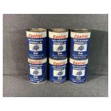 Castrol Snowmobile Oil(11)