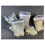 1 1/2IN Type LB Conduit Body (7)