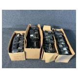 Circuit Breakers (Assortment Of Amps)