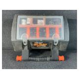 Black and Decker Wizard Rotary Tool Set