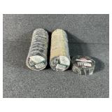 One Roll Electrical Tape (2)
