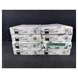 Printer Paper 8 1/2X11-10M (8)