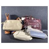 Womens Purses, 10.5 Womens Cowboy Boots