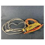 Extension Cords
