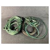 Extension Cords