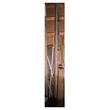 Drop Ceiling Supplies