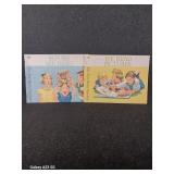 The New Basic Readers Books:Before We Read, We