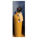 Oxygen Tanks (2)