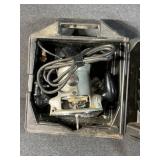 Sears Craftsman Router