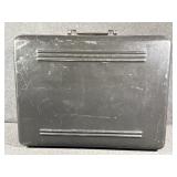 Vintage Sylvania Recorder