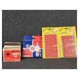 Crosman Super BBs, Crosman CO2 Powerlet, Super