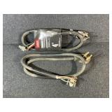Heavy Duty Appliance Power Cord