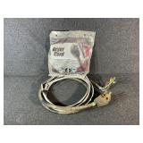 Appliance , Dryer Cords & Electrical Cable