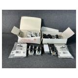 Electric Outlets,Covers, Switches