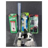 Bathroom Plumbing Supplies