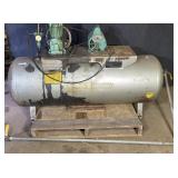 Campbell Hausfeld Air Compressor