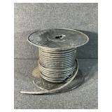 Plastic Spool Of Copper Wire
