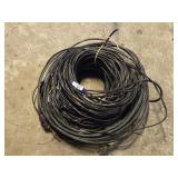 Wire Pile
