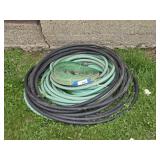 Hoses