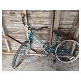 Murray Bicycle