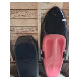Boogie Boards