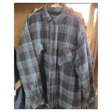 Mens Jackets(4)