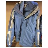 Mens Jackets(4)