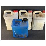 Used Oil