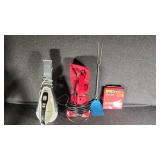 Dirt Devil Handheld Vacuum& Dustbuster Cordless