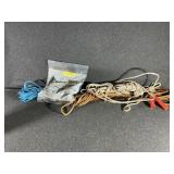 Ropes