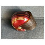 Helmet