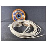 Electric Fence Wire