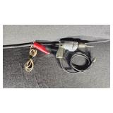 Corded Drill, Wen Electric Pencil Engraver