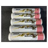 Lithium Multi-Purpose Grease (5)