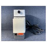 Black & Decker Drill Bit Sharpener