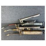 Grease Guns (3)