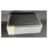 HP PSC 1510 All In One Printer