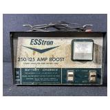 Esstron Battery Charger