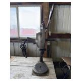 Utility Drill Press