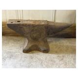 Anvil