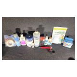 Household Repair, Epoxy,Silver Polish,Sealer Trim