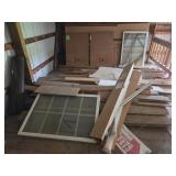 Bonus Loft
