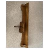 Hanging Shelfï¿½s(2)