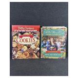 Cook Books, Recipes Books and Cooking Magazines